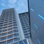 Grand Mercure Solo Baru