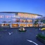 The Alana Yogyakarta Hotel And Convention Center