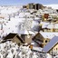 Mt Buller Chalet Hotel & Suites