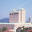 Hotel New Omi