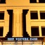 Best Western Hotel Bliss