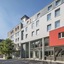 Stadthotel Münster