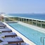 Regency Barra Hotel