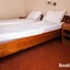 Hotel Carlstadt