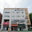 Hostel Korea 11Th - Changdeokgung