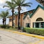 Microtel By Wyndham Cabanatuan