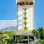 Mar Hotel Conventions