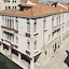 Maison Venezia