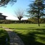 Cavarchino B&B