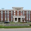 Courtyard By Marriott Youngstown Canfield
