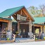 Baymont By Wyndham Bartonsville Poconos