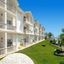 Onkel Resort Hotel