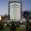 Dedeman Konya Hotel
