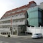Hotel Luz De Luna