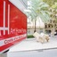 Ah Art Hotel Palma - Adults Only