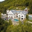 Angelats Hotel