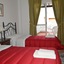 Apartamentos Natura World