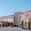 Ramada Resort By Wyndham Kazdaglari Thermal & Spa