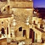 Elika Cave Suites Hotel & Spa