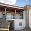 Cerca Design House