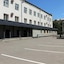 Bardin