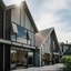 Rimu Lodge