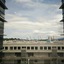 Asaya Hotel Kota Kinabalu - Refurbished 2024