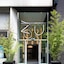 Zoku Amsterdam