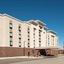 Hampton Inn Kalamazoo