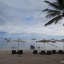 Oasis Resort