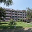 Hotel Diana