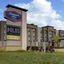 Hampton Inn By Hilton Edmonton Sherwood Park