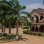 Oriental Hotel North Legon