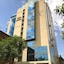Opera Suite Hotel