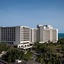 Eko Hotel Main Building