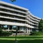 Hotel Balnea Esplanade