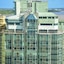 Harbour View Suites