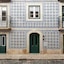Hello Lisbon Alfama River Apartments