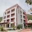 Hotel Petrovac