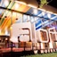 Vivanta Ahmedabad Sg Highway