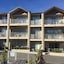 Clear Ridge Apartments