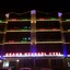 Doğa Suite Hotel