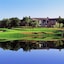 The Glen Club