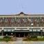 Hotel Pattee