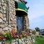Weathervane Terrace Inn and Suites