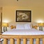 The Gateway Inn