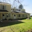 Inn at Neshobe River