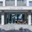Smart Hotel Bishkek