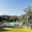 Kololi Beach Resort