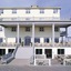 Harrison Hall Hotel